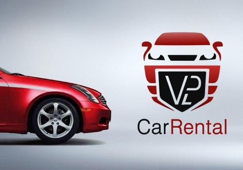 CarRental