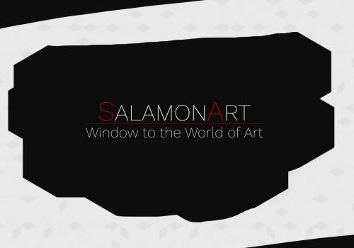 Salamon Art