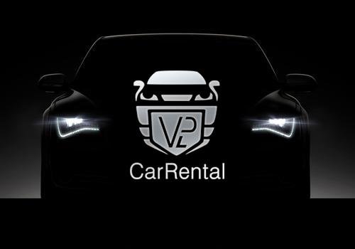 Car Rental