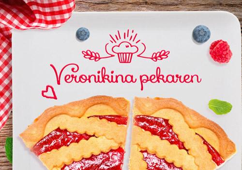 Veronikina pekaren