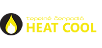 Heatcool