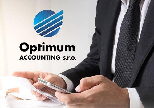 Optimum Accounting s.r.o.