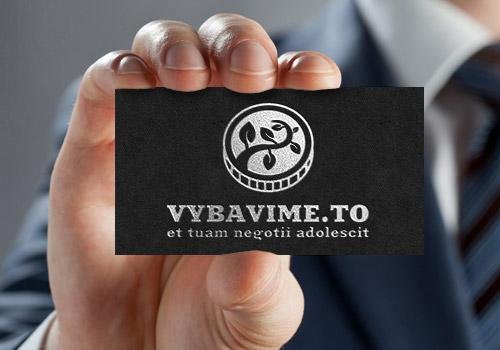 Vybavime.to