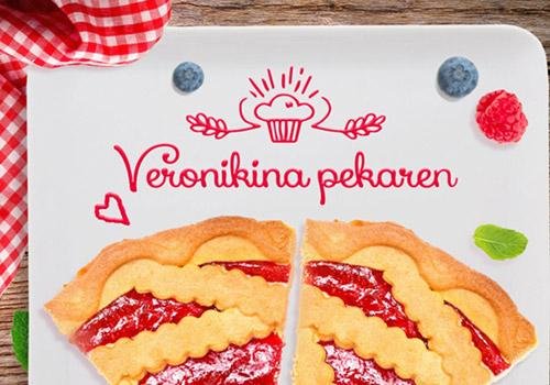Veronikina pekaren